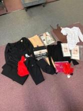 Womens clothing see pictures