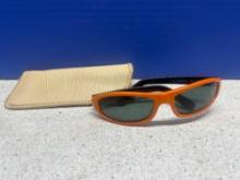 womens diesel sunglasses