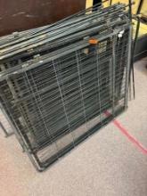 pet or baby fence