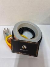 brand new heat tape for water pipes