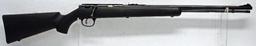 Marlin Model XT-22 .22 Mag. Bolt Action Rifle SN#MM13466B