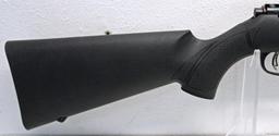 Marlin Model XT-22 .22 Mag. Bolt Action Rifle SN#MM13466B