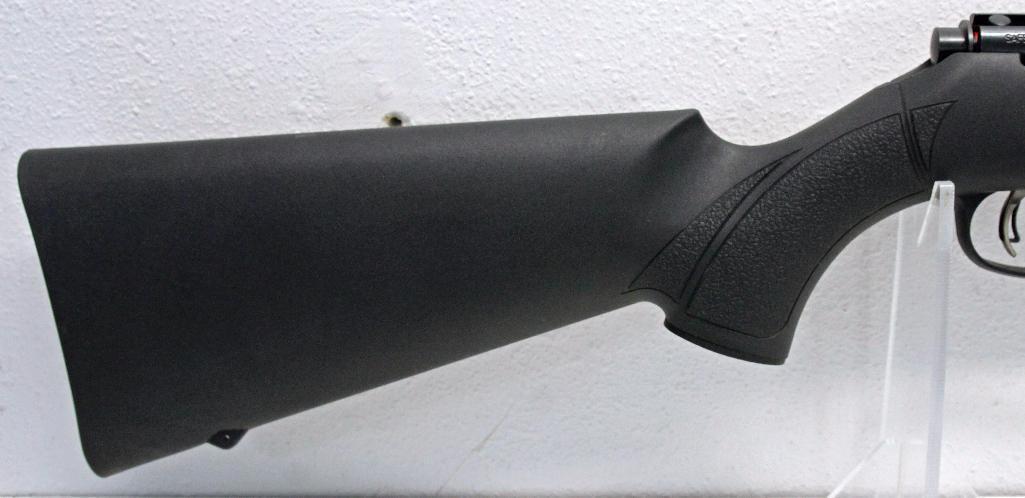 Marlin Model XT-22 .22 Mag. Bolt Action Rifle SN#MM13466B