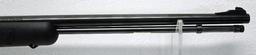 Marlin Model XT-22 .22 Mag. Bolt Action Rifle SN#MM13466B
