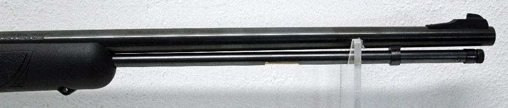 Marlin Model XT-22 .22 Mag. Bolt Action Rifle SN#MM13466B