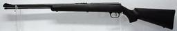Marlin Model XT-22 .22 Mag. Bolt Action Rifle SN#MM13466B