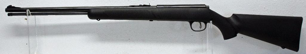Marlin Model XT-22 .22 Mag. Bolt Action Rifle SN#MM13466B