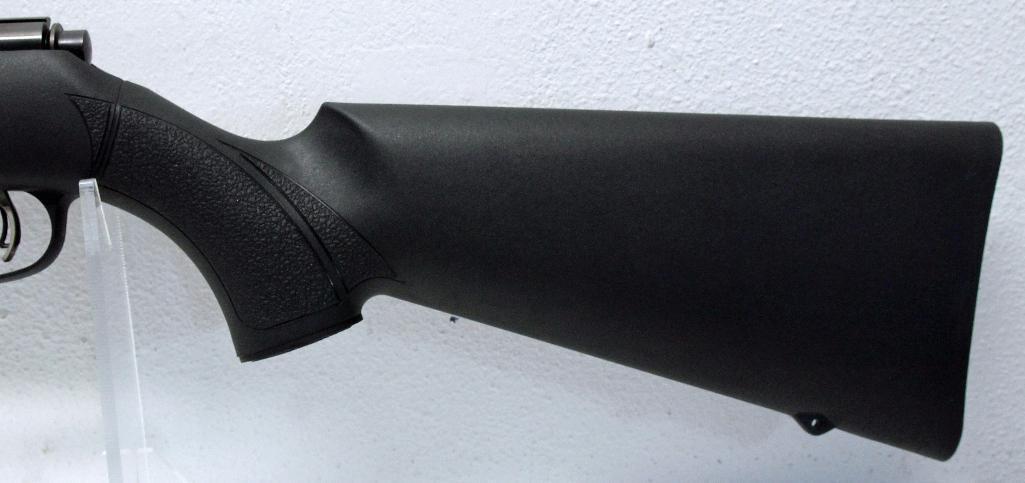 Marlin Model XT-22 .22 Mag. Bolt Action Rifle SN#MM13466B