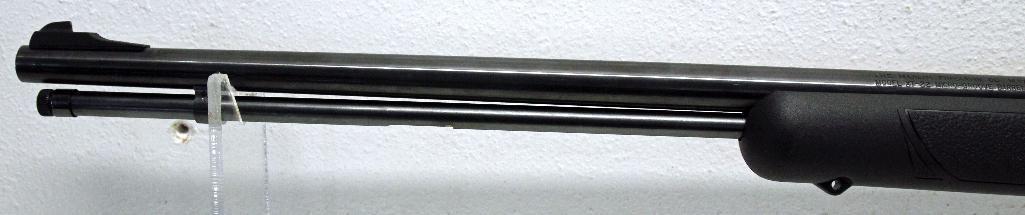 Marlin Model XT-22 .22 Mag. Bolt Action Rifle SN#MM13466B