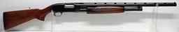 Winchester Model 12 12 Ga. Pump Action Shotgun Simmons Vent Rib Modified Choke 25" Bbl Mfg. 1958