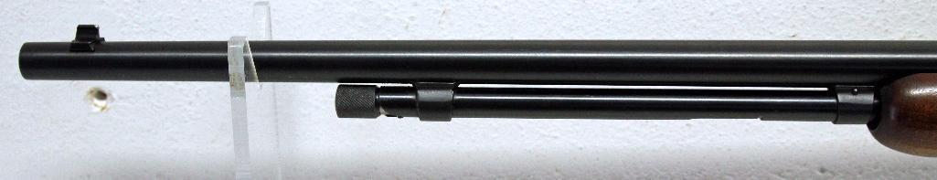 Winchester Model 62A .22 S,L,LR Pump Action Rifle Mfg. 1947 SN#246226