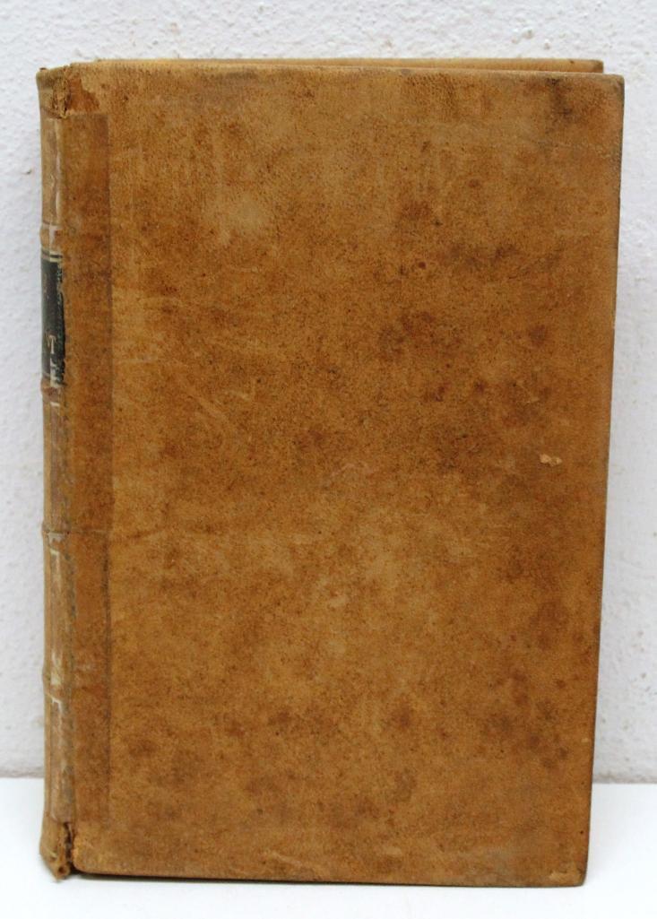 'The Life of General Ulysses S. Grant, General United States Army' by Henry C. Deming, First Edition