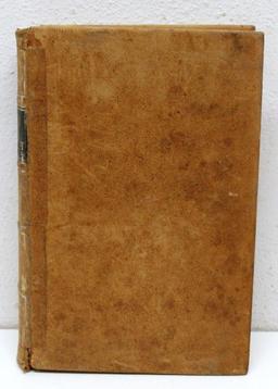 'The Life of General Ulysses S. Grant, General United States Army' by Henry C. Deming, First Edition