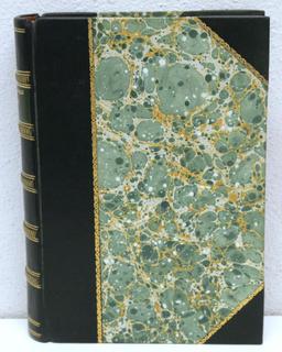 'Captain Bill McDonald Texas Ranger' A Story of Frontier Reform by Albert Bigelow Paine, First
