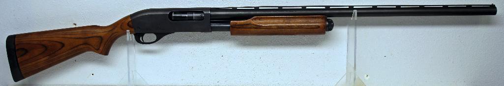 Remington 870 Express Super Magnum 12 Ga. Pump Action Shotgun 28" VR Bbl 3 1/2" Chamber SN#D584595A