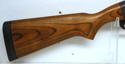 Remington 870 Express Super Magnum 12 Ga. Pump Action Shotgun 28" VR Bbl 3 1/2" Chamber SN#D584595A