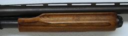 Remington 870 Express Super Magnum 12 Ga. Pump Action Shotgun 28" VR Bbl 3 1/2" Chamber SN#D584595A