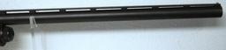 Remington 870 Express Super Magnum 12 Ga. Pump Action Shotgun 28" VR Bbl 3 1/2" Chamber SN#D584595A
