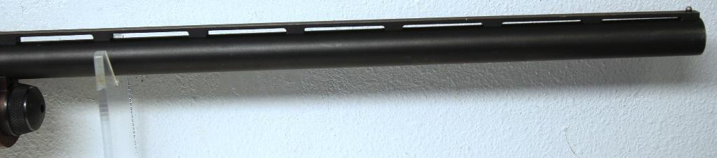Remington 870 Express Super Magnum 12 Ga. Pump Action Shotgun 28" VR Bbl 3 1/2" Chamber SN#D584595A