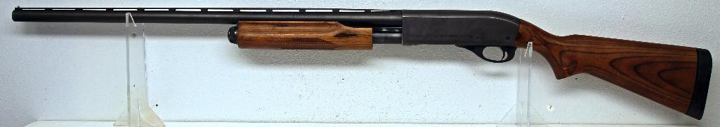 Remington 870 Express Super Magnum 12 Ga. Pump Action Shotgun 28" VR Bbl 3 1/2" Chamber SN#D584595A