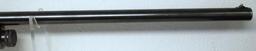 Remington UMC Model 11 D Browning Patent 12 Ga. Semi-Auto Shotgun Fancy Engraving 28" Plain Full
