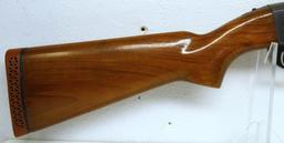 Eastfield Model 916 12 Ga. Pump Action Shotgun 30" VR Bbl 3" Chamber Receiver Freckled w/Oxidation