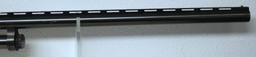 Eastfield Model 916 12 Ga. Pump Action Shotgun 30" VR Bbl 3" Chamber Receiver Freckled w/Oxidation