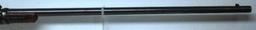 U S Springfield Model 1873 .45-70 Trap Door Sporterized Single Shot Rifle SN#225201