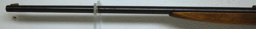 Stevens Crack Shot - 26 .22 LR Single Shot Rifle Mostly Brown Patina on Receiver SN#NA