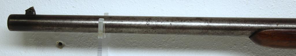 Sharps New Model 1859 .52 Cal. Carbine SN#64267