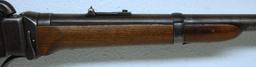 Sharps New Model 1859 .52 Cal. Carbine SN#64267