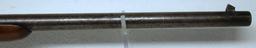 Sharps New Model 1859 .52 Cal. Carbine SN#64267
