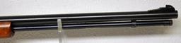 Marlin Limited Edition Model 6081 "The Alamo" Commemorative .22 Semi-Auto Rifle SN#0Z014491