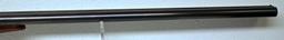 LeFever 12 Ga. SxS Shotgun 30" Bbls Mfg. 1938 Chip at Top of Butt Plate SN#345761