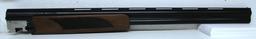 Mossberg International Silver Reserve2 12 & 20 Ga. Over/Under Shotgun w/Chokes, New in Box 12 Ga.