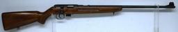 IMC 1984 .22 Cal. Bolt Action Rifle SN#G-4631