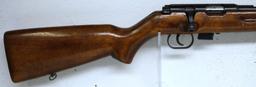 IMC 1984 .22 Cal. Bolt Action Rifle SN#G-4631