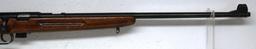 IMC 1984 .22 Cal. Bolt Action Rifle SN#G-4631