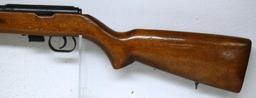 IMC 1984 .22 Cal. Bolt Action Rifle SN#G-4631