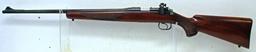 Winchester Model 52 .22 LR Bolt Action Rifle w/Lyman Peep Sight SN#34230
