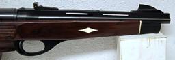 Remington Model XP-100 .221 Rem. Fireball Bolt Action Single Shot Pistol Original Soft Case and Hard
