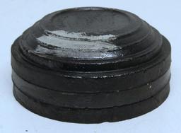 3 Old Winchester 3" Clay Targets