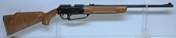 2 Daisy BB Guns - Powerline 880 .177 Cal. BB/Pellet Rifle and Red Ryder Model 1938B BB Only Air