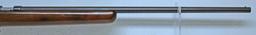 Remington Model 514 Routledge Bore .22 LR Shot Single Shot Bolt Action Rifle SN#NA