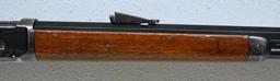 Winchester Model 1894 .32 WS Lever Action Rifle 26" Octagon Barrel Correct Rear Hooded Sight Mfg.