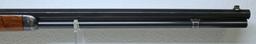 Winchester Model 1894 .32 WS Lever Action Rifle 26" Octagon Barrel Correct Rear Hooded Sight Mfg.