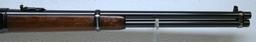Winchester Model 1894 .32 WS Saddle Ring Carbine Lever Action Rifle Mfg. 1914 SN#758090