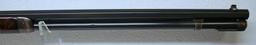 Winchester Model 1894 .32 WS Lever Action Takedown Rifle Mfg. 1901 SN#222875