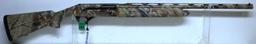 Stoeger M3020 20 Ga. Semi-Auto Turkey Shotgun, New in Box 26" Barrel 3" Chamber Real Tree APG Camo