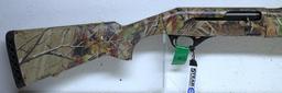 Stoeger M3020 20 Ga. Semi-Auto Turkey Shotgun, New in Box 26" Barrel 3" Chamber Real Tree APG Camo